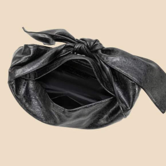 Meli Bianco Marni Shoulder Bag - Anthropologie - Not Available Online - Picture 5 of 8